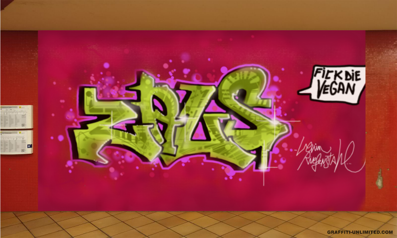 Bombing 1518127491542