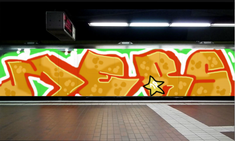 Bombing 1518112224371