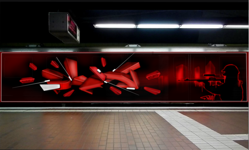 Bombing 1518186724217