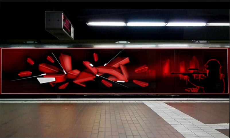 Bombing 1518186724217