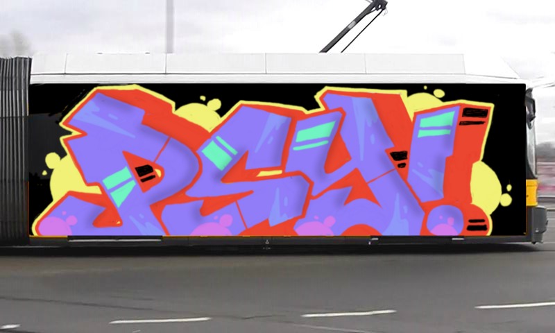 Bombing 1518117939168