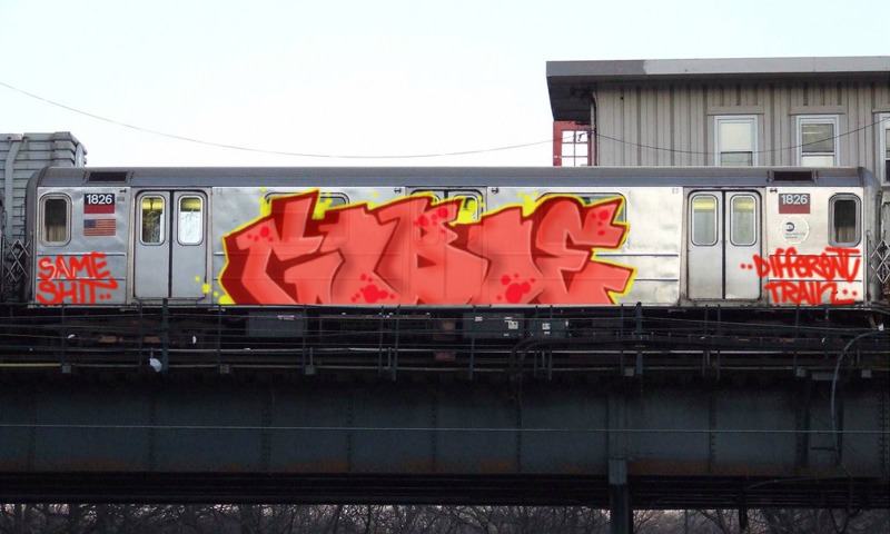 Bombing 1518125075369