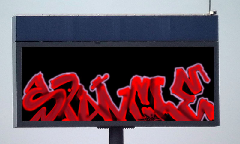 Bombing 1518130082965