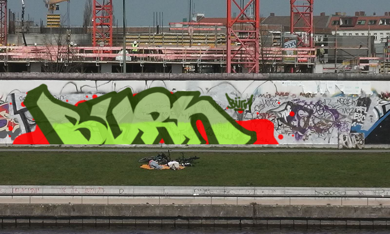 Bombing 1518133435126