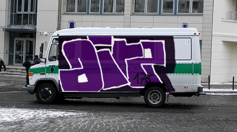 Bombing 1518137419815