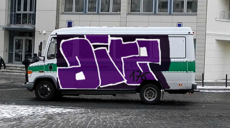 Bombing 1518137419815