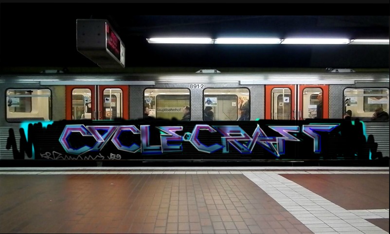 Bombing 1518146062584