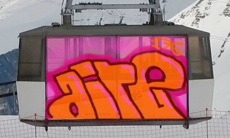 Bombing 1518148566124