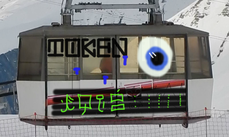 Bombing 1518149574974