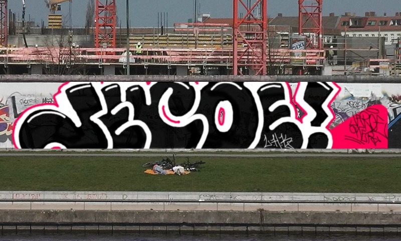 Bombing 1518158745069