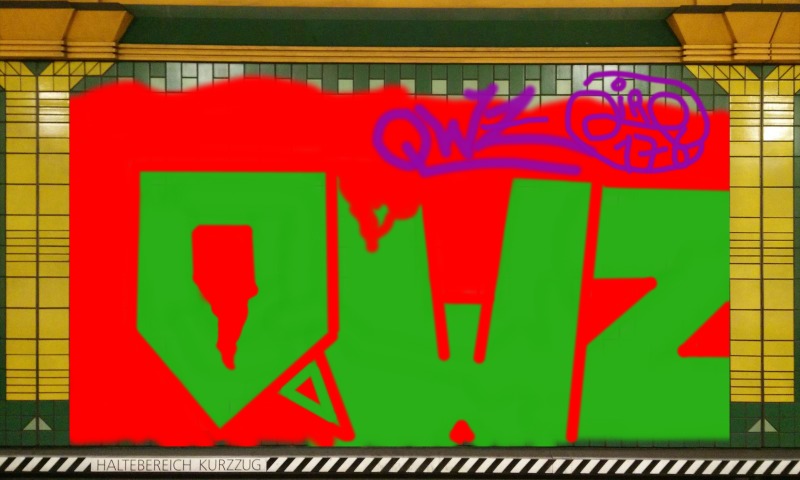 Bombing 1518189201524