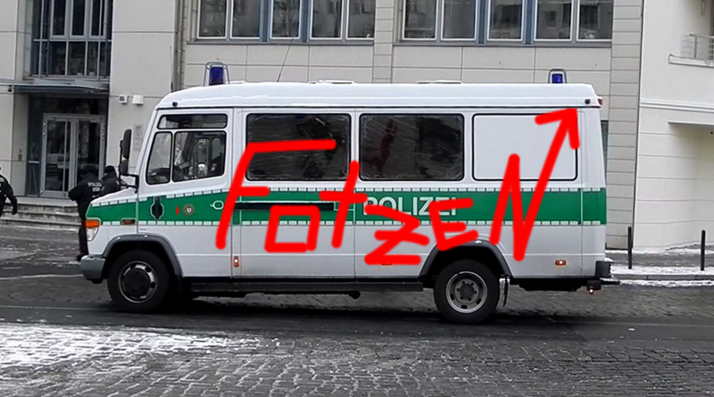 Bombing 1357451843983