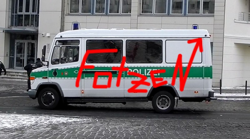 Bombing 1357451843983