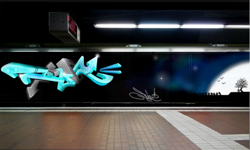 Bombing 1518244562248