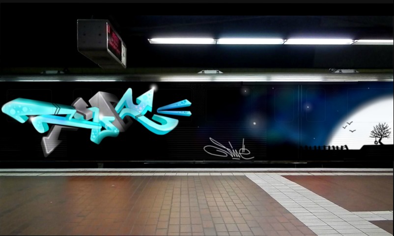 Bombing 1518244562248