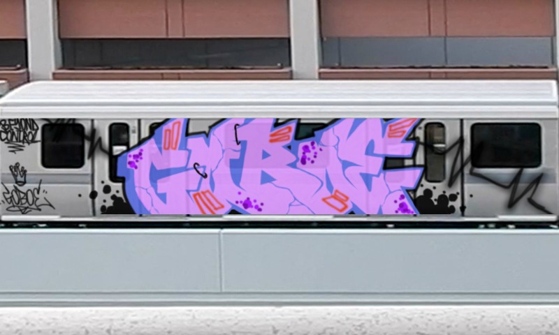 Bombing 1518208511216