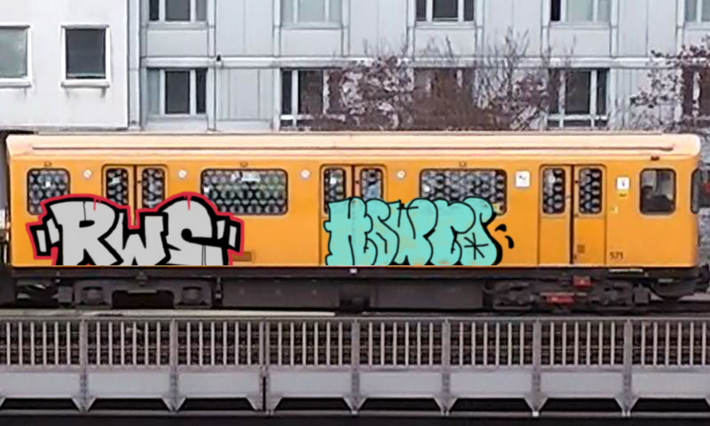 Bombing 1518208654623