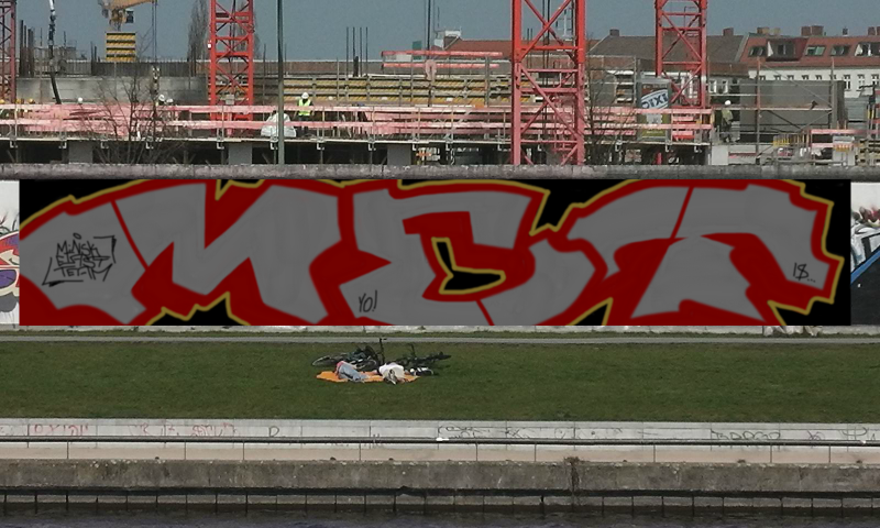 Bombing 1518205208020