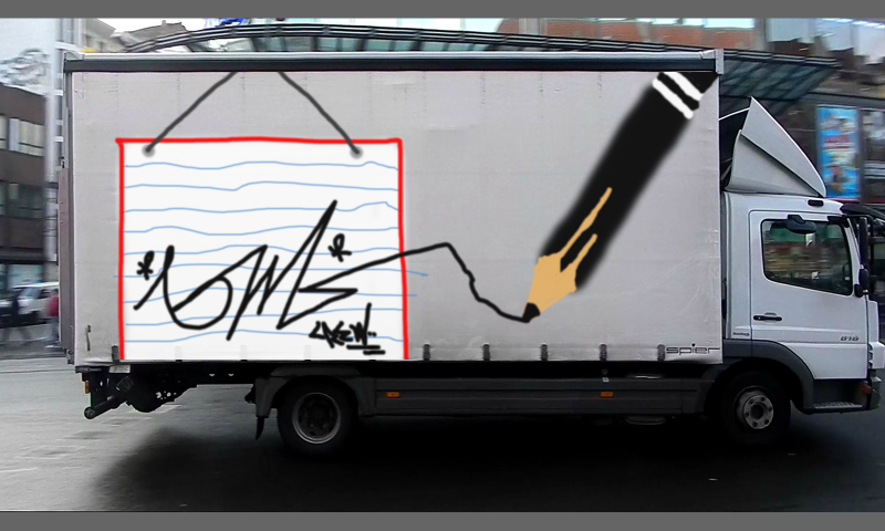 Bombing 1385246303046