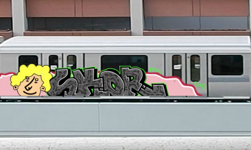 Bombing 1518213558148