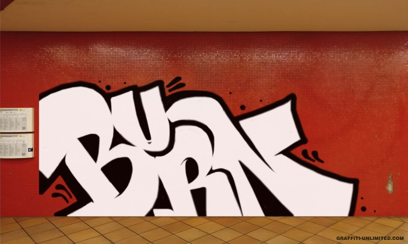 Bombing 1518213730443