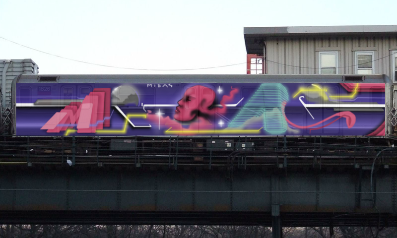 Bombing 1518216741959