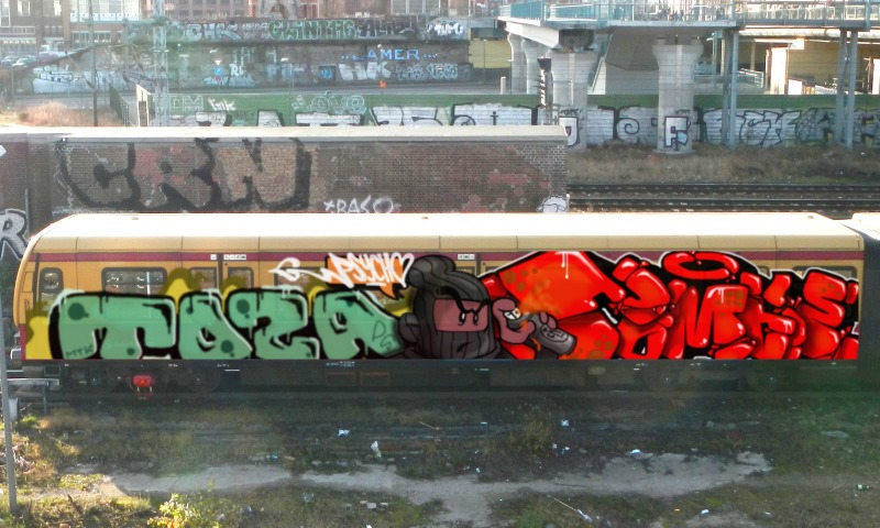 Bombing 1518247043491