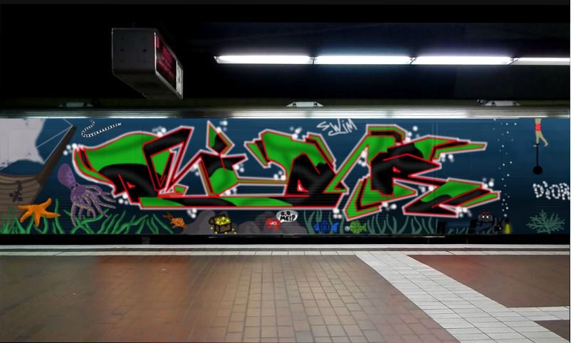 Bombing 1518217901869