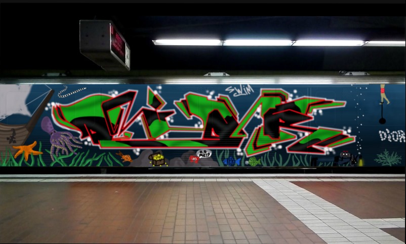 Bombing 1518217901869