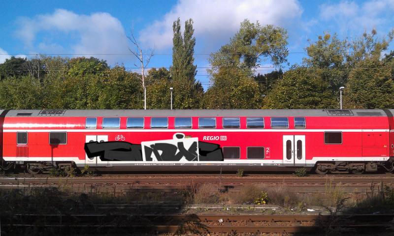 Bombing 1518218165617