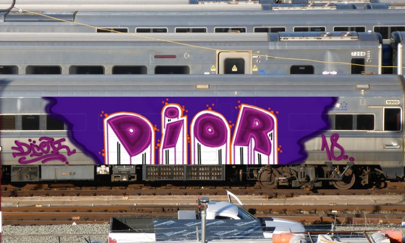 Bombing 1518222952057