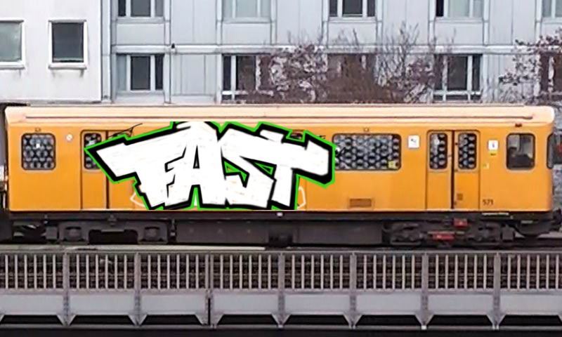 Bombing 1518229923050