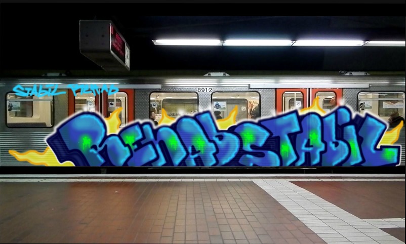 Bombing 1518251852187