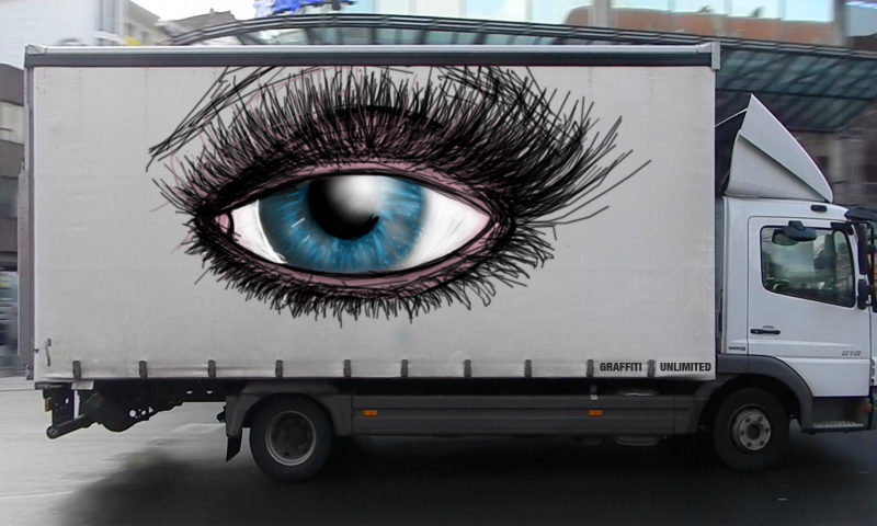 Bombing 1518249912410