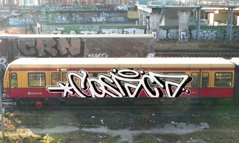 Bombing 1518255756966