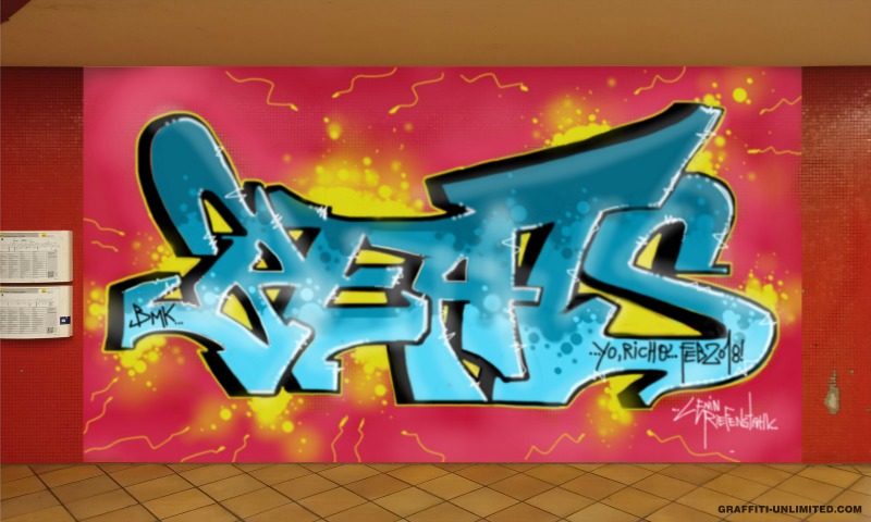 Bombing 1518262895646