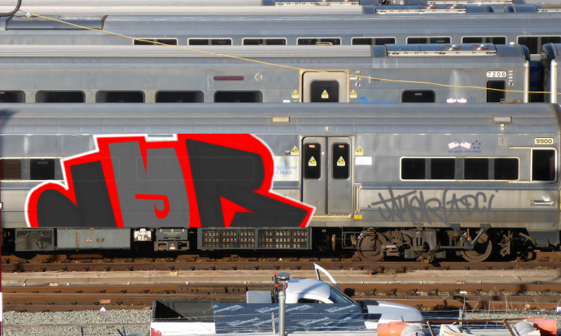 Bombing 1518274105120