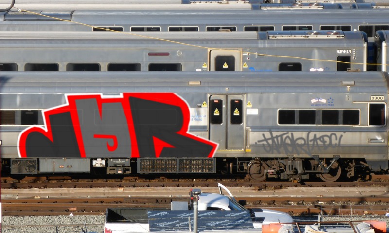 Bombing 1518274105120