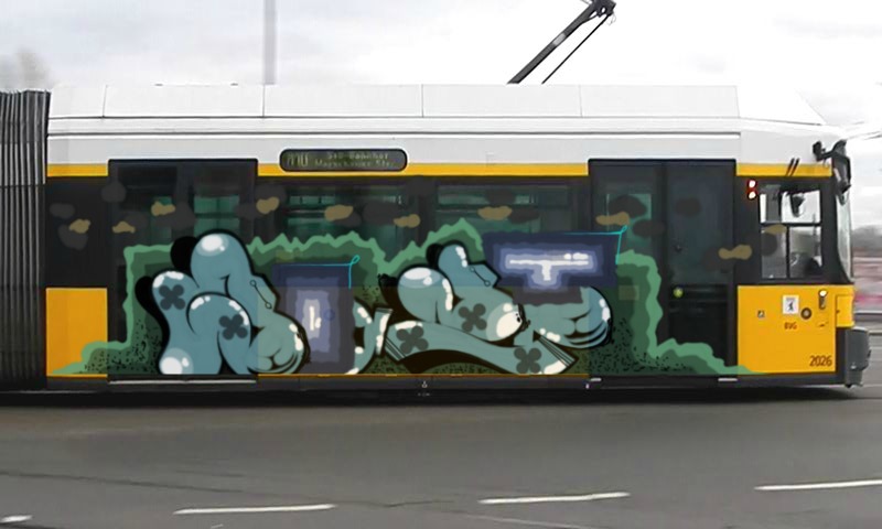 Bombing 1518280928369