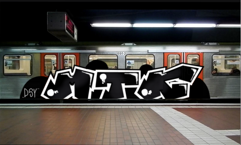 Bombing 1518300160676