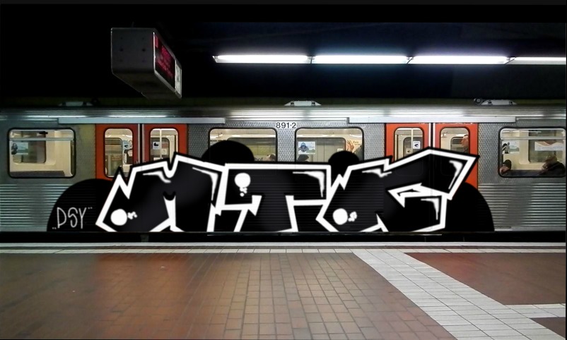 Bombing 1518300160676