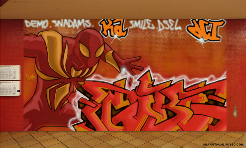 Bombing 1523376925205