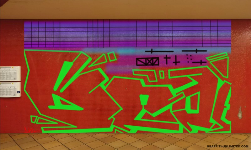 Bombing 1518309862580