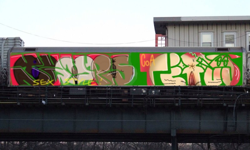 Bombing 1518345661784