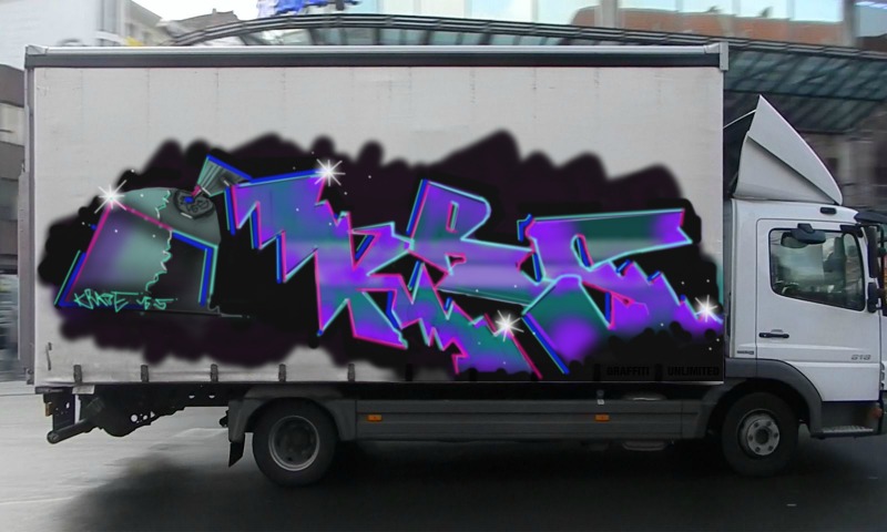 Bombing 1518317977209