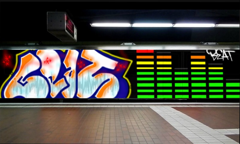 Bombing 1518361251015