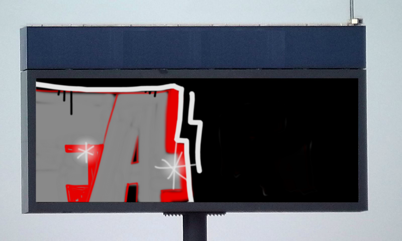 Bombing 1518341777007