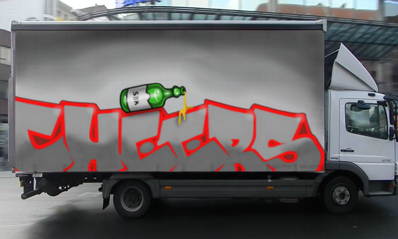 Bombing 1518429143208