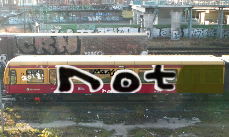 Bombing 1518345368632