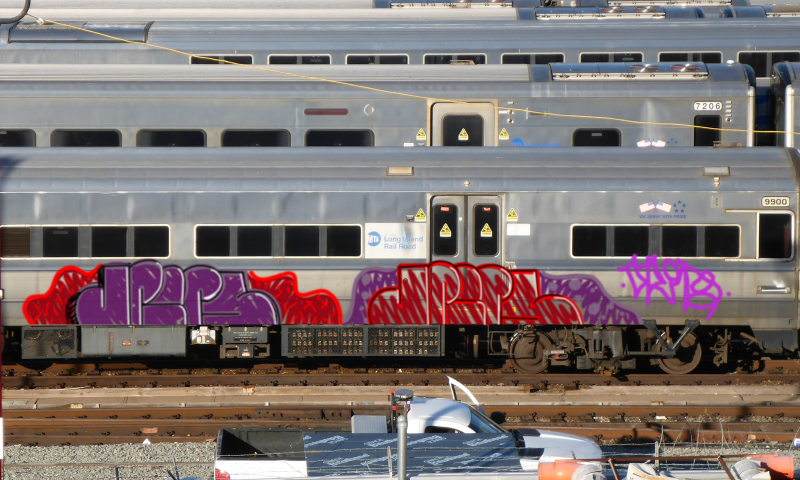 Bombing 1518346663899